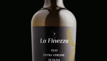 Peranzana Lt. 0,50 - €12,50 cadauno 